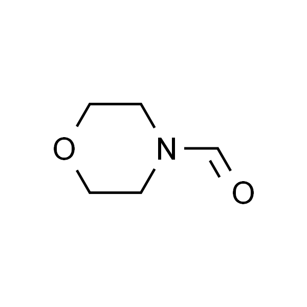 4-Formylmorpholine