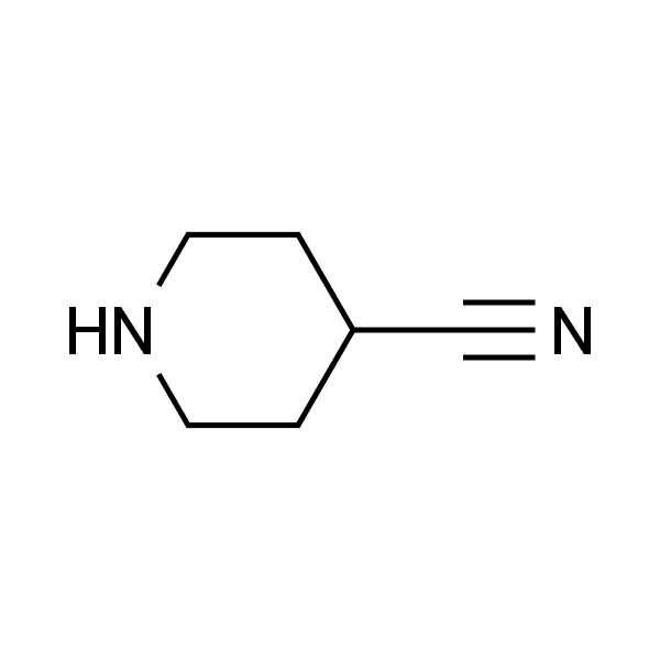 4-Cyanopiperidine
