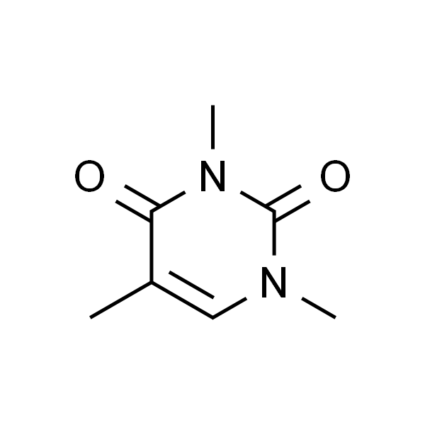 1,3,5-Trimethylpyrimidine-2,4(1H,3H)-dione