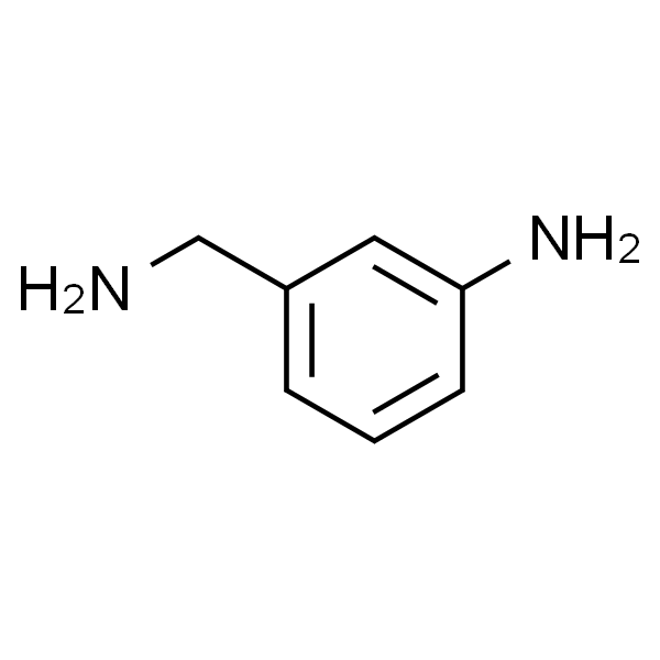 3-Aminobenzylamine