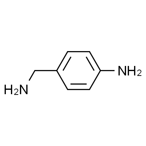 4-Aminobenzylamine