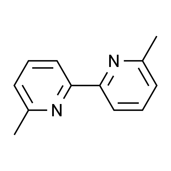 6,6'-Dimethyl-2,2'-dipyridyl