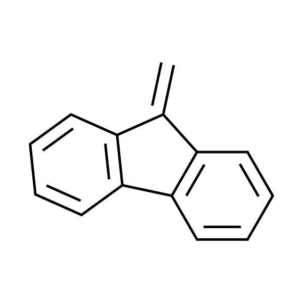 9-methylidenefluorene