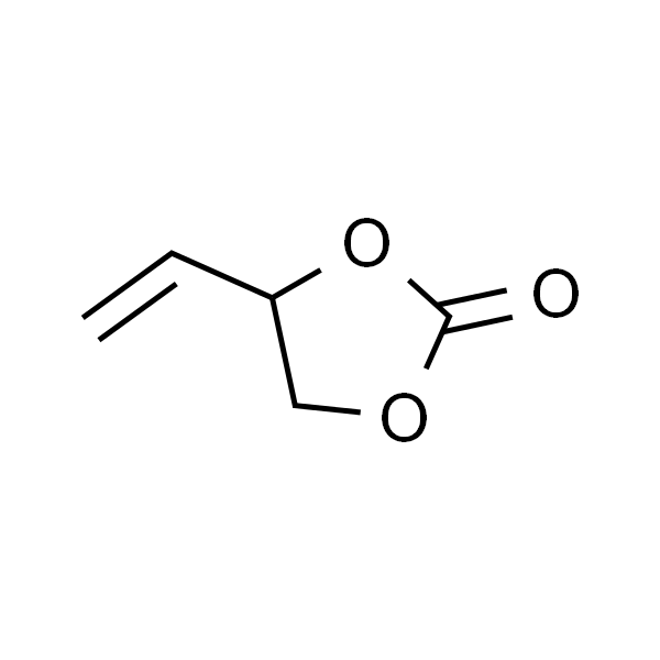 4-Vinyl-1,3-dioxolan-2-one