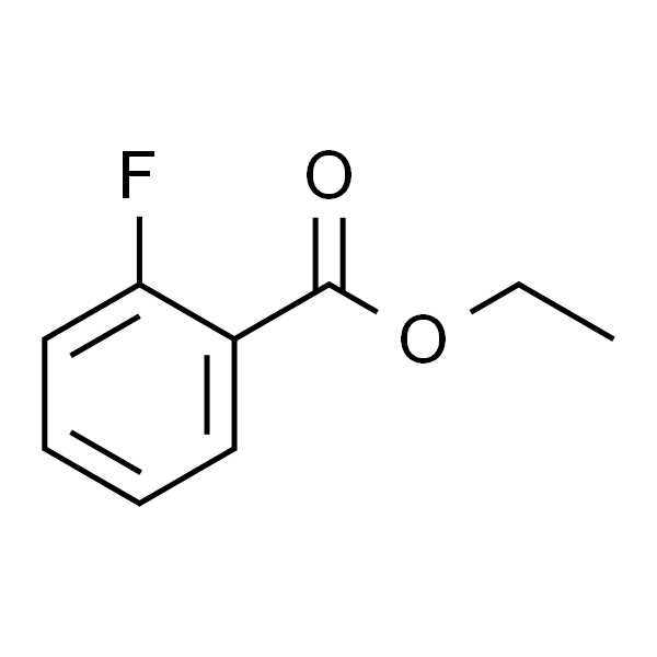 ETHYL 2-FLUOROBENZOATE