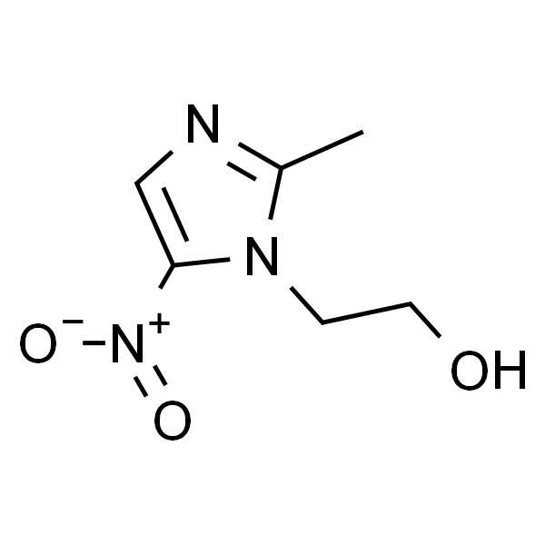 Metronidazole