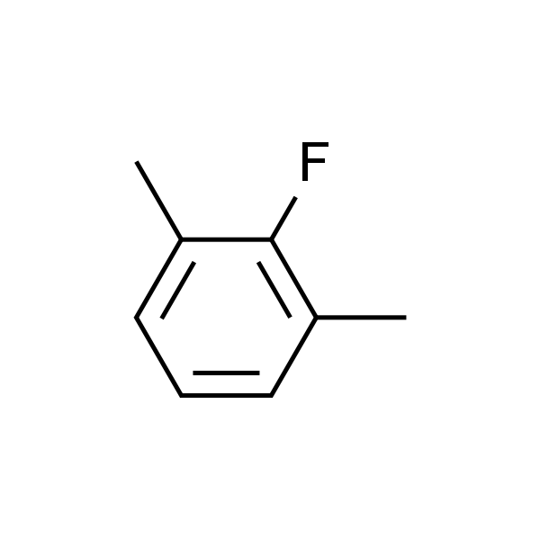 2-Fluoro-1,3-dimethylbenzene
