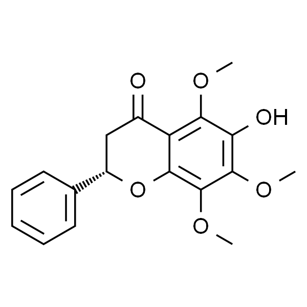 Isopedicin