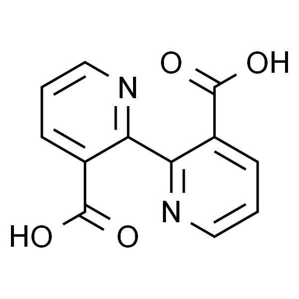 [2,2'-Bipyridine]-3,3'-dicarboxylic acid