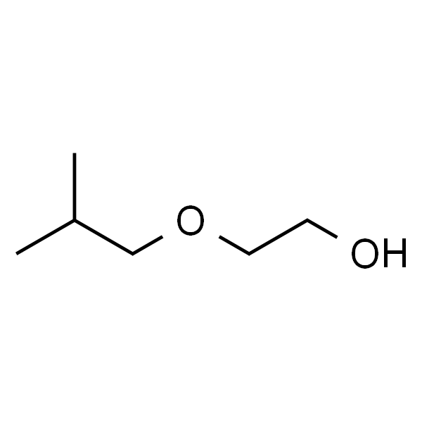 Ethylene Glycol Monoisobutyl Ether