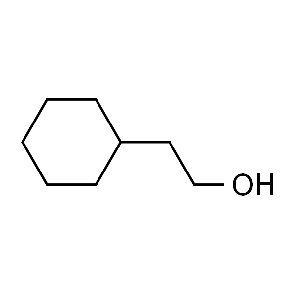 2-Cyclohexylethanol