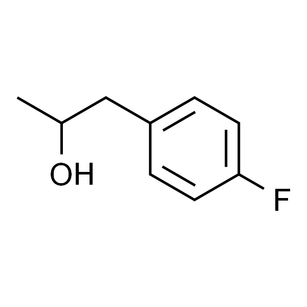 1-(4-Fluorophenyl)propan-2-ol