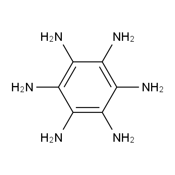 4444-26-2