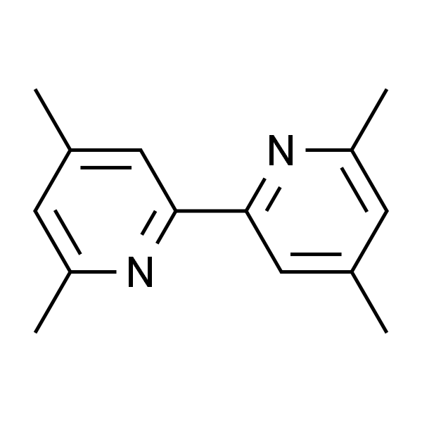 4,4',6,6'-TETRAMETHYL-2,2'-BIPYRIDINE