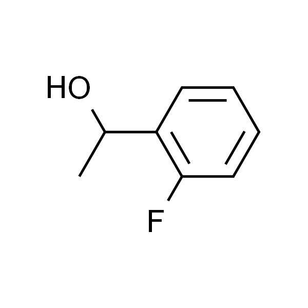 445-26-1