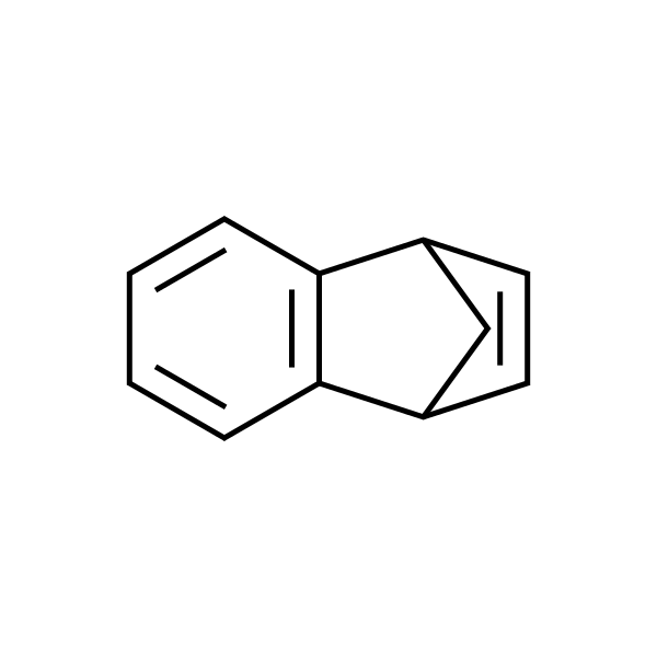 1,4-dihydro-1,4-methanonaphthalene