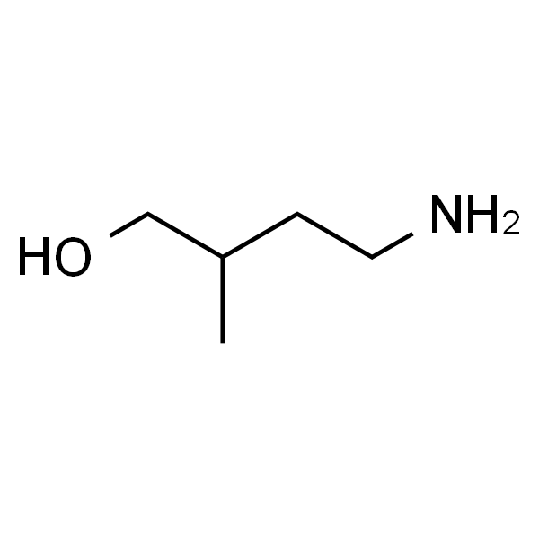4-Amino-2-methylbutan-1-ol