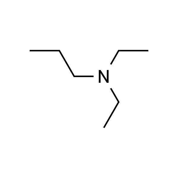 N,N-Diethyl propanamine