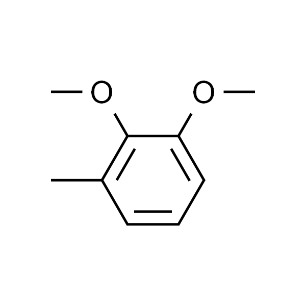 2,3-Dimethoxytoluene