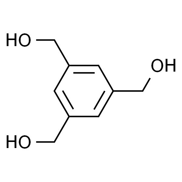 1,3,5-Benzenetrimethanol