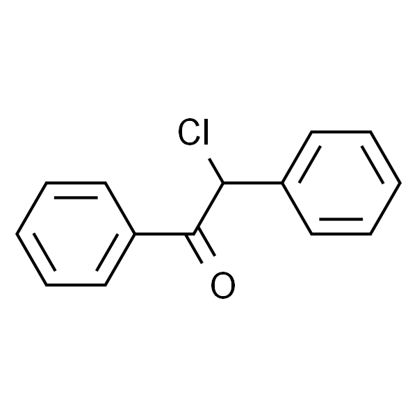 2-Chloro-2-phenylacetophenone