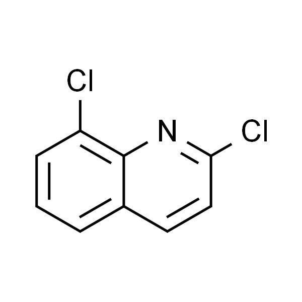 2,8-Dichloroquinoline