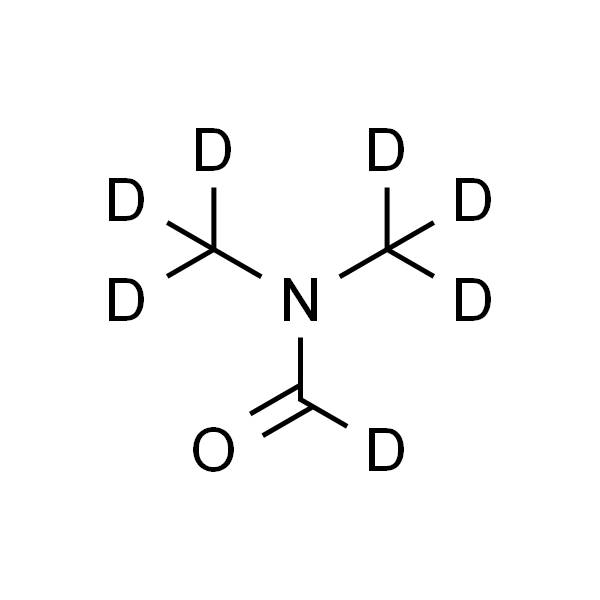 N,N-Dimethylformamide-d7