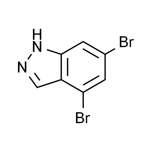 447430-07-1