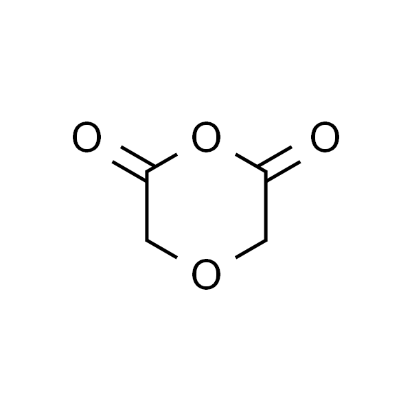 Diglycolic anhydride