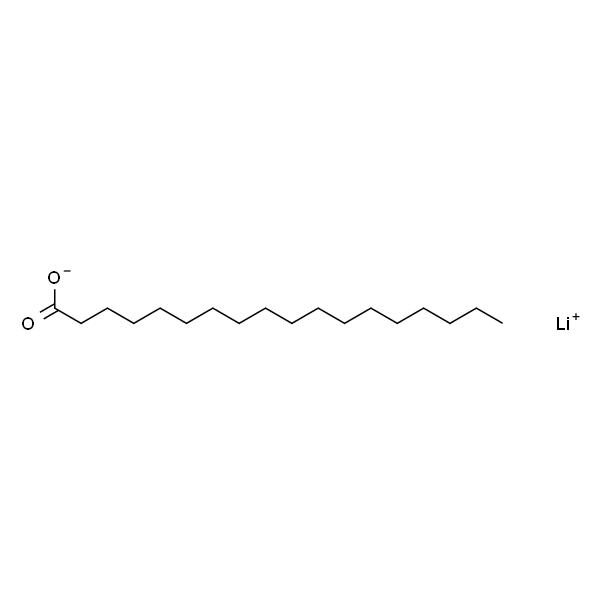 Lithium Stearate
