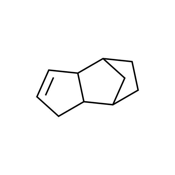 5，6-Dihydrodicyclopentadiene