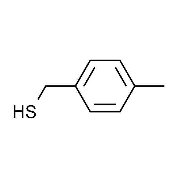 4-Methylbenzyl Mercaptan