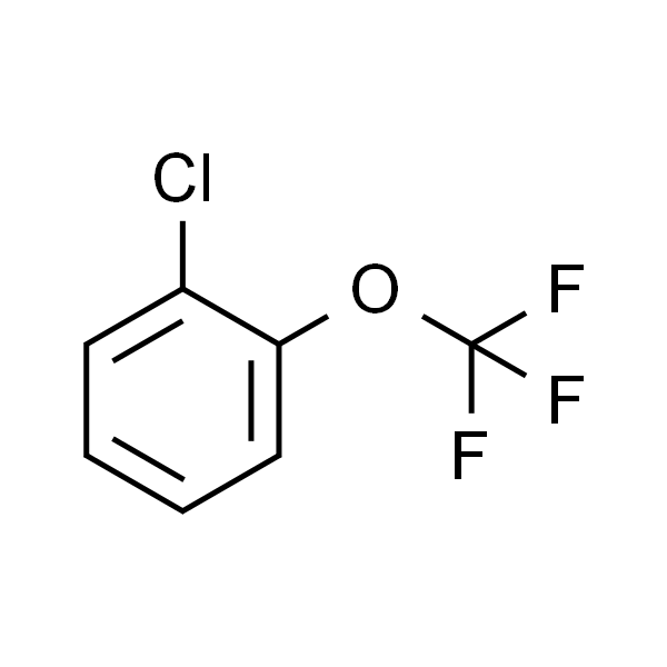 1-Chloro-2-(trifluoromethoxy)benzene