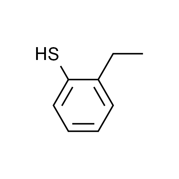 2-Ethylbenzenethiol
