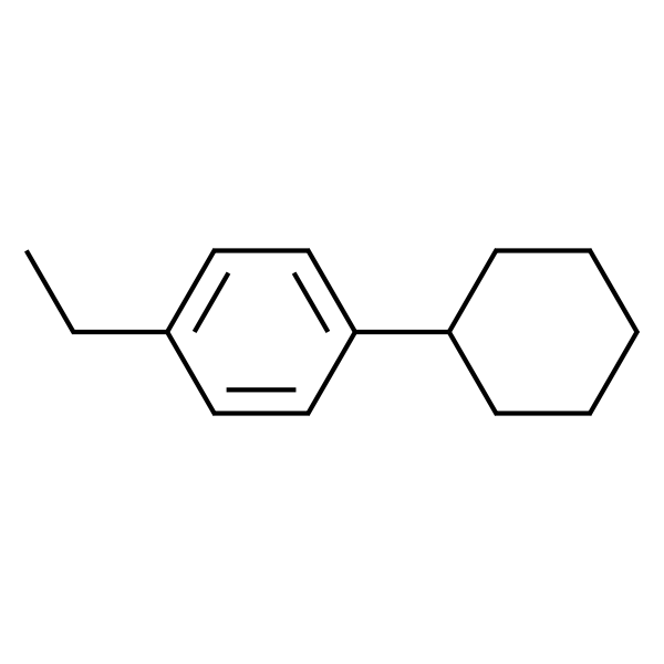 4501-39-7
