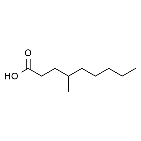 4-Methylnonanoic Acid