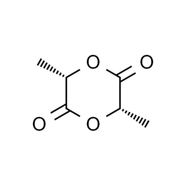 L-Lactide