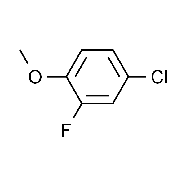 452-09-5