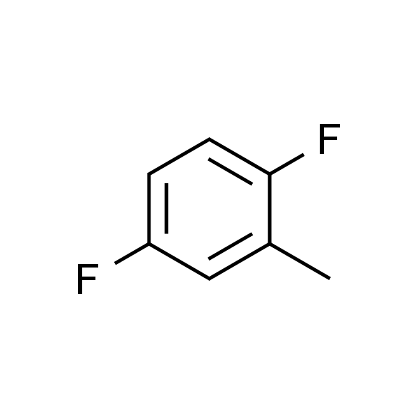 2,5-Difluorotoluene