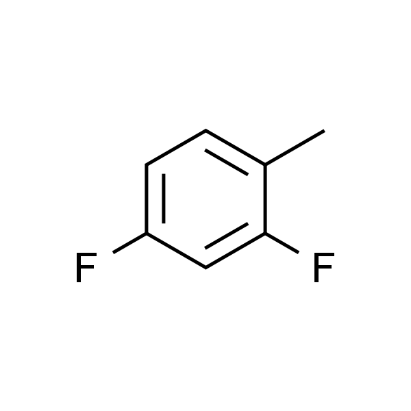 2,4-Difluorotoluene
