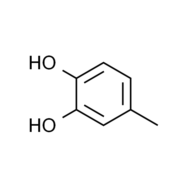 4-Methylpyrocatechol
