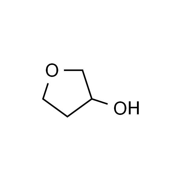 3-Hydroxytetrahydrofuran