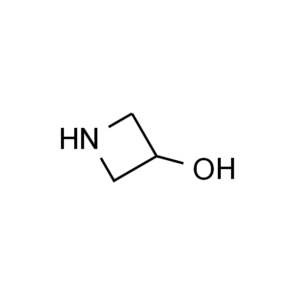 3-AZETIDINOL