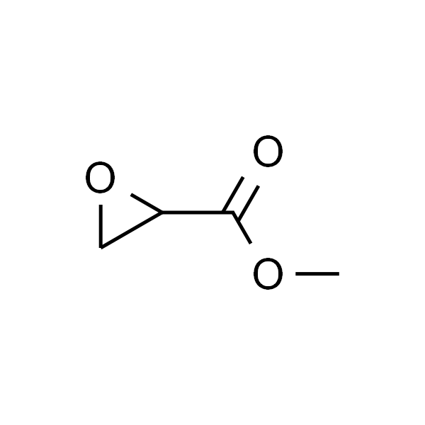 Methyl oxirane-2-carboxylate