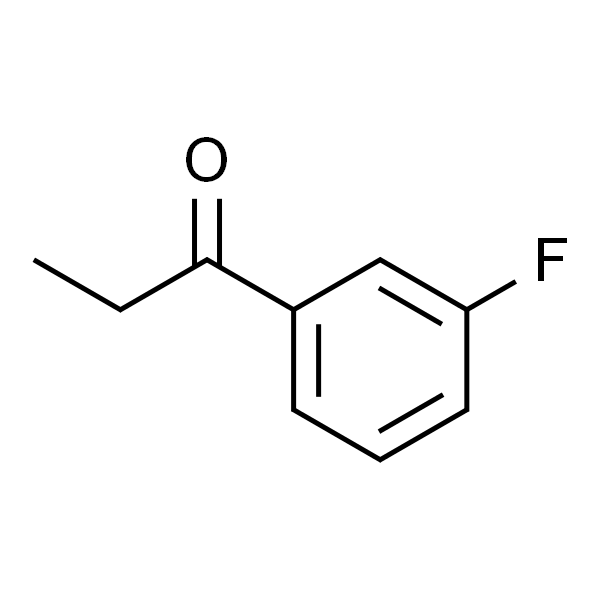 3-Fluoropropiophenone