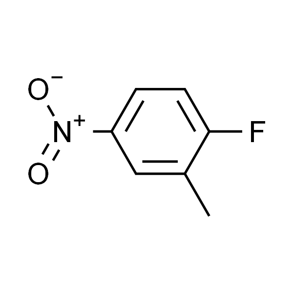 2-Fluoro-5-nitrotoluene