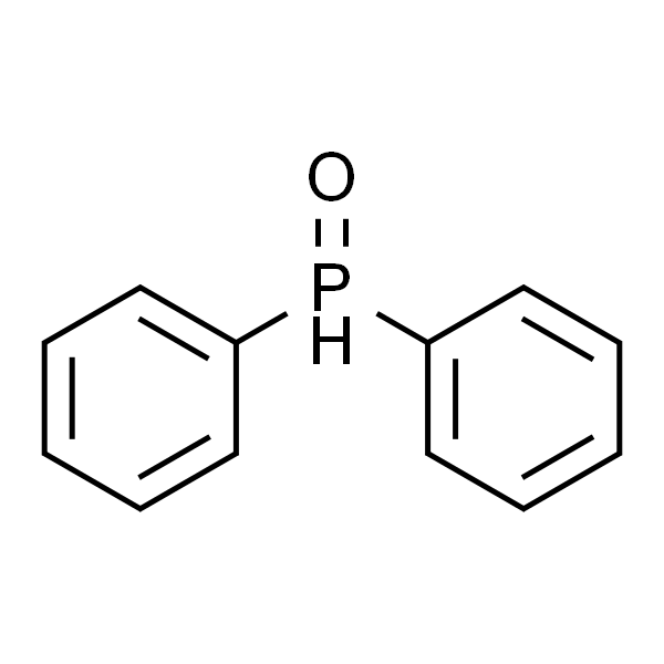 Diphenylphosphine oxide