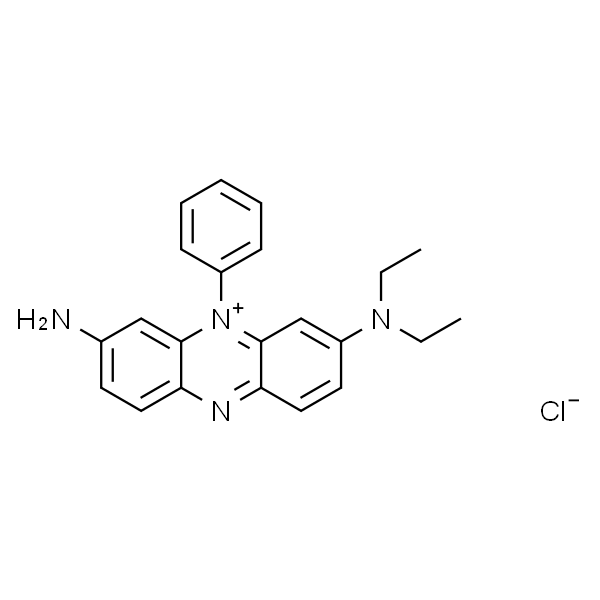 Methylene Violet 3RAX