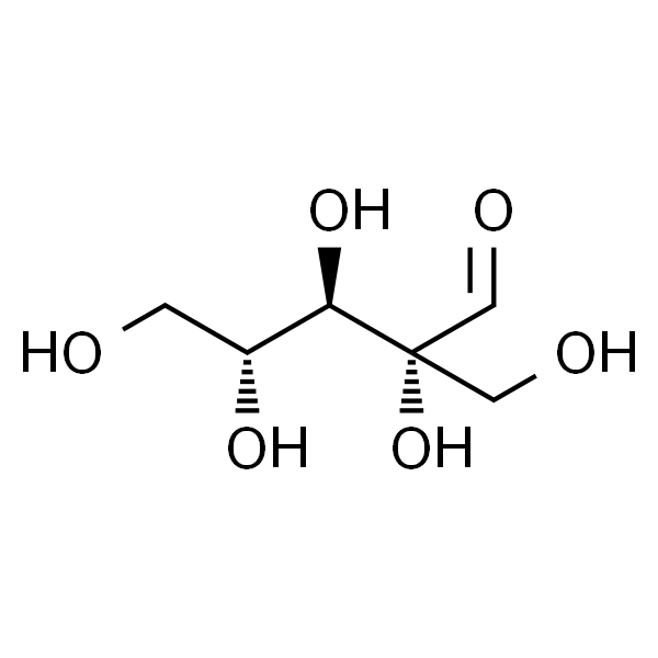 D-Hamamelose