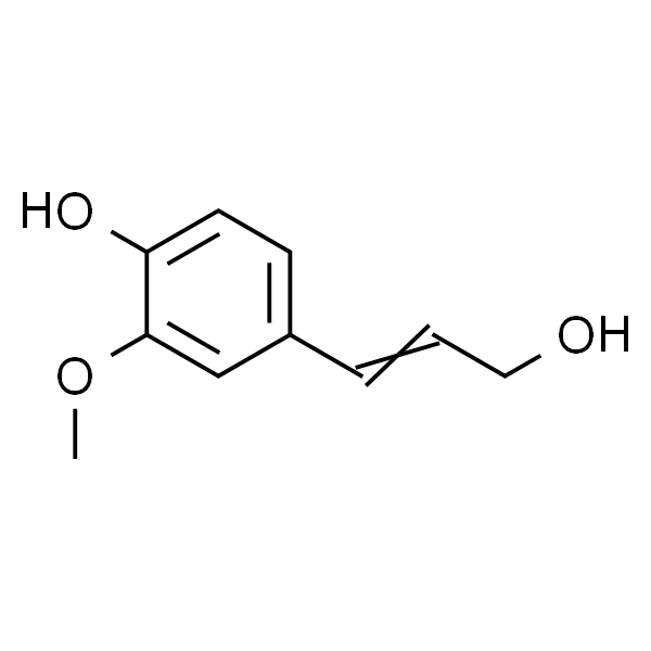 Coniferyl Alcohol